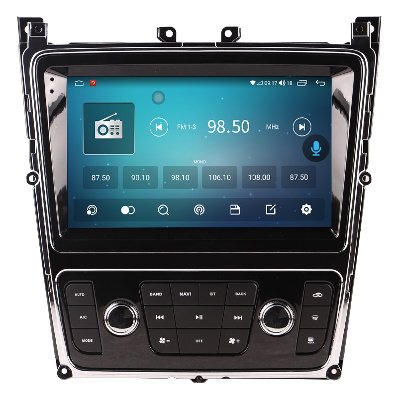 4+64GB Carplay