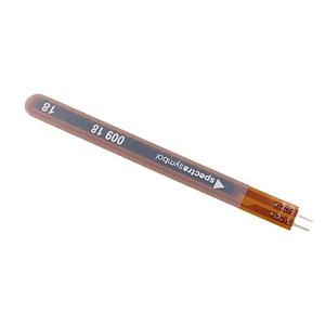 フレックスセンサー2.2/フレックスセンサー4.5曲げセンサーロボットハンド - Product Image 3