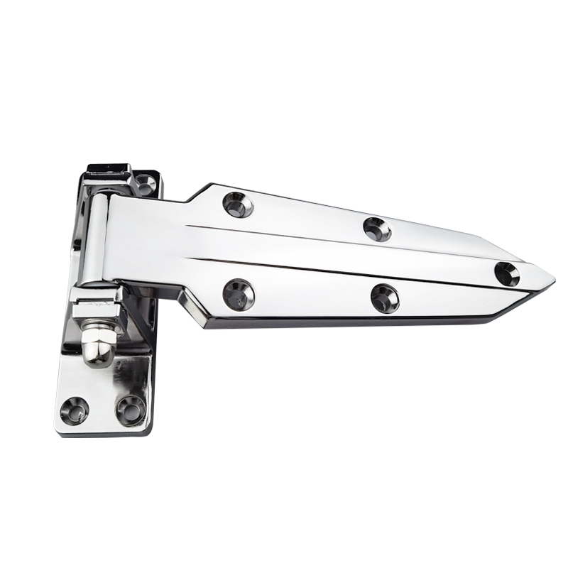 1460 Lega di Zinco 1 pz
