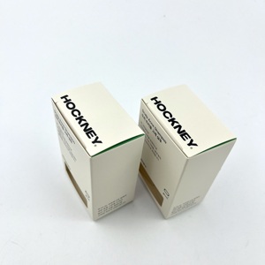 Harga grosir pabrik penutup kuping termometer Digital sekali pakai terbuat dari bahan PP tahan lama - Product Image 3