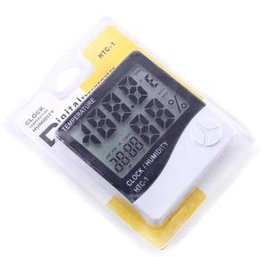Humidity <strong>Temperature</strong> <strong>Data</strong> <strong>Logger</strong> - Product Image 3