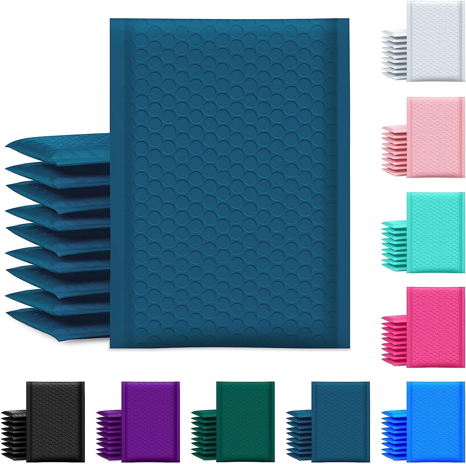 Bleu marine