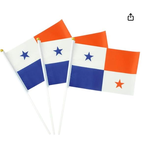 Panama
