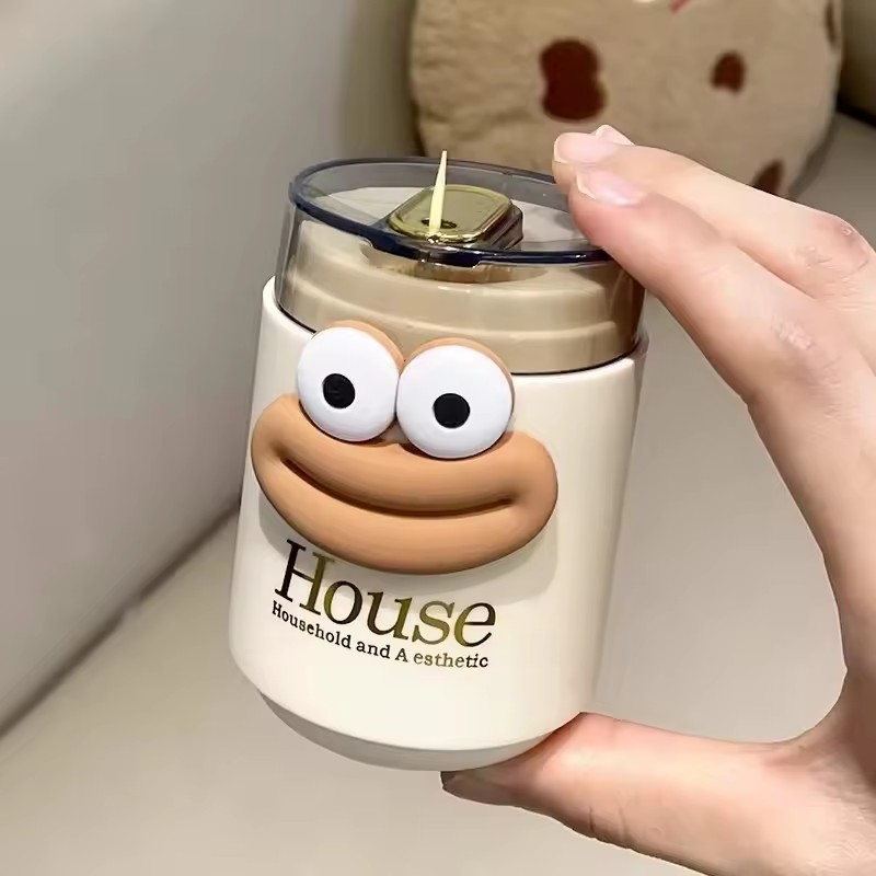 ทอง