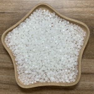 HDPE HHM5502 yghhdpe DGDA6098 5000S DGDB2480 MH602 7000F DGDA-6094 yghhdpe t HDPE reçine - Product Image 6