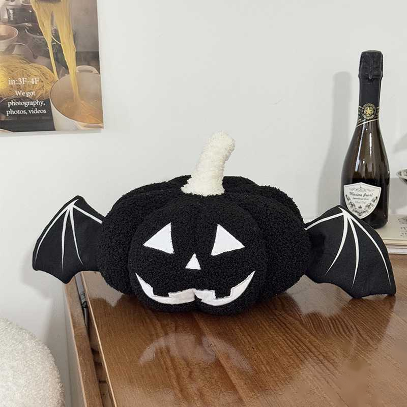 12-Halloween più giocattolo (contattaci per il catalogo con oltre 6000 modelli)
