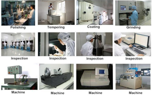 Customized Plastic <strong>Moulds</strong> for <strong>Auto</strong> Parts Durable and Specific to Individual Vehicle Needs Small MOQ Available - Product Image 5