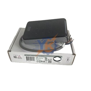 新しいHIDアクセスSigno 40リーダーカード40NKS-00-000000 - Product Image 1