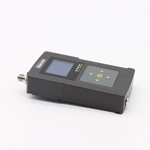 Harxon Bộ Thu Sóng Dữ Liệu Không Dây Ngoài Trời RTK GNSS Đài Phát Thanh <span class=keywords><strong>UHF</strong></span> Công Suất Cao 8.5W 410MHz ~ 470MHz - Product Image 5