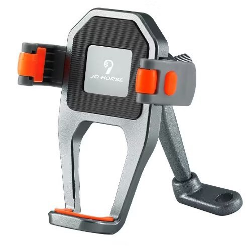 ฐานกระจกสีไทเทเนียม