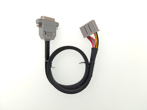 Di alta qualità Tsla Pro Scanner per TESLA X 3 strumento di programmazione diagnostica ECU programmatore - Product Image 5