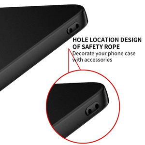 Özel LOGO baskılı çizilmez parlak temperli cam durumda sualtı dünya kaplumbağa denizyıldızı Conch özel kapak IPhone 17 için - Product Image 2