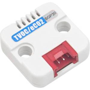 M5Stack U088传感器第一。(940910831336) - Product Image 1