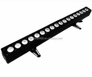 Лидер продаж, 18 шт., 4 в 1 - Product Image 6