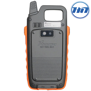 Neuestes X-Horse Key Tool Max OBD Transponder Key Programmer - Product Image 4