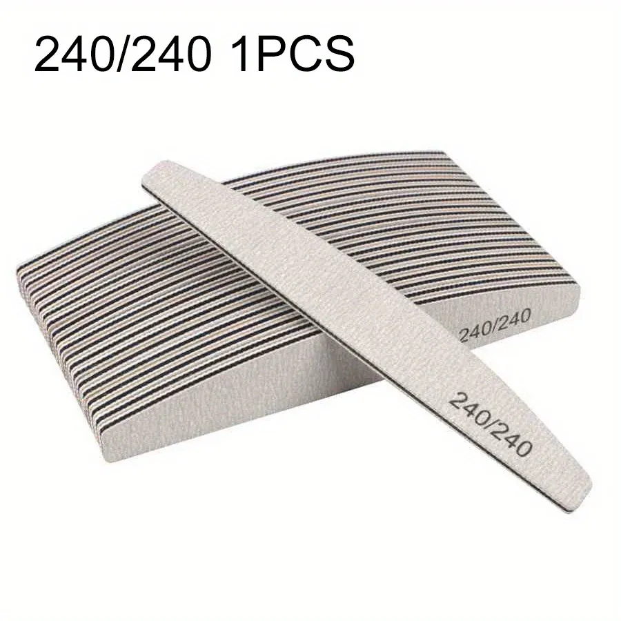 240 240 1 pieza