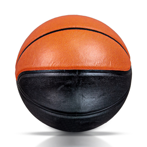 Psyche yüksek kalite özel şişme hava mesane kauçuk mesane basketbol orta lastik