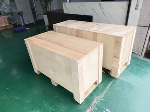 Advanced Motor Dyno <strong>Testing</strong> Equipment Is Equipped with a <strong>Software</strong> <strong>System</strong> to Automatically Generate test Data and Save It - Product Image 6
