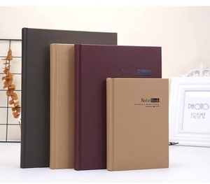 Capa dura premium Notebook A5 <span class=keywords><strong>Custom</strong></span> Business Journal Bulk Executivo <span class=keywords><strong>Notepad</strong></span> Simples & Durável Shell Spiral Limite