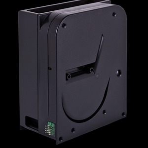 Tiền Điều Khiển Mk4/Mk2 Đồng Xu Dispenser <span class=keywords><strong>Cube</strong></span> Hoppe Mkii Với Mdb Và Công Cụ Kiểm Tra Cho Trao Đổi Tiền Mặt <span class=keywords><strong>Kiosk</strong></span> Đồng Xu Dispenser - Product Image 3