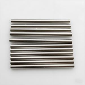 321 труба теплообменника из нержавеющей стали бесшовная труба высокого качества коррозионностойкая 304 316 347 310 - Product Image 4