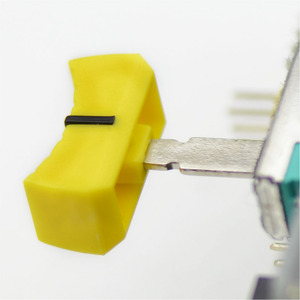 Keyes tudio Scratch Shield für die Erweiterungs karte des Arduino Nano V3.0-Sensor moduls - Product Image 4