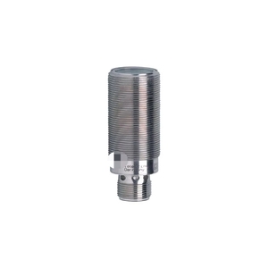 OGP200 <strong>Diffuse</strong> <strong>Reflection</strong> <strong>Sensors</strong> With Background Suppression Og M18 for Industrial Automation - Product Image 1