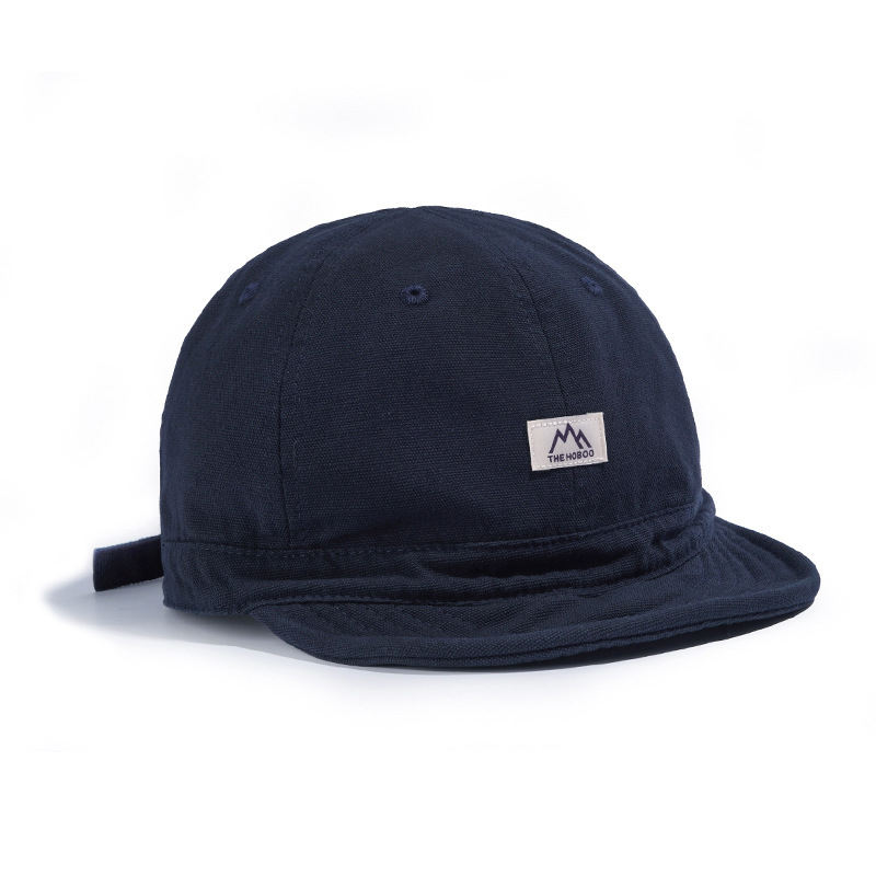 น้ำเงินคราม