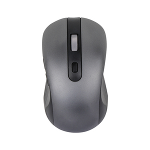 VCOM Office USB Wireless tastiera Mouse Combo Compact Computer impermeabile Set tastiera Mouse Mouse - Product Image 5