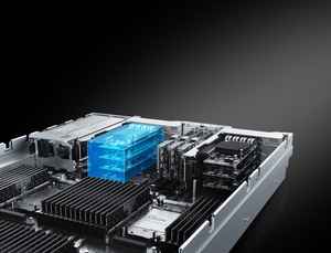 Professional Supply <strong>Computer</strong> Storage Server <strong>Computer</strong> Server System <strong>Network</strong>