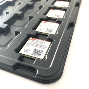 A7600C1-LASC SIMCom modulo 4G LTE-TDD/LTE-FDD 2G GSM */GPRS */EDGE * modulo opzionale A7600C1 LTE Cat1
