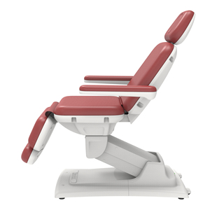 <span class=keywords><strong>Sonora</strong></span>-210 ayarlanabilir elektrik kirpik masaj kirpik güzellik salonu mobilyası sandalye yatak terapi yatak kullanımı için yüz masa