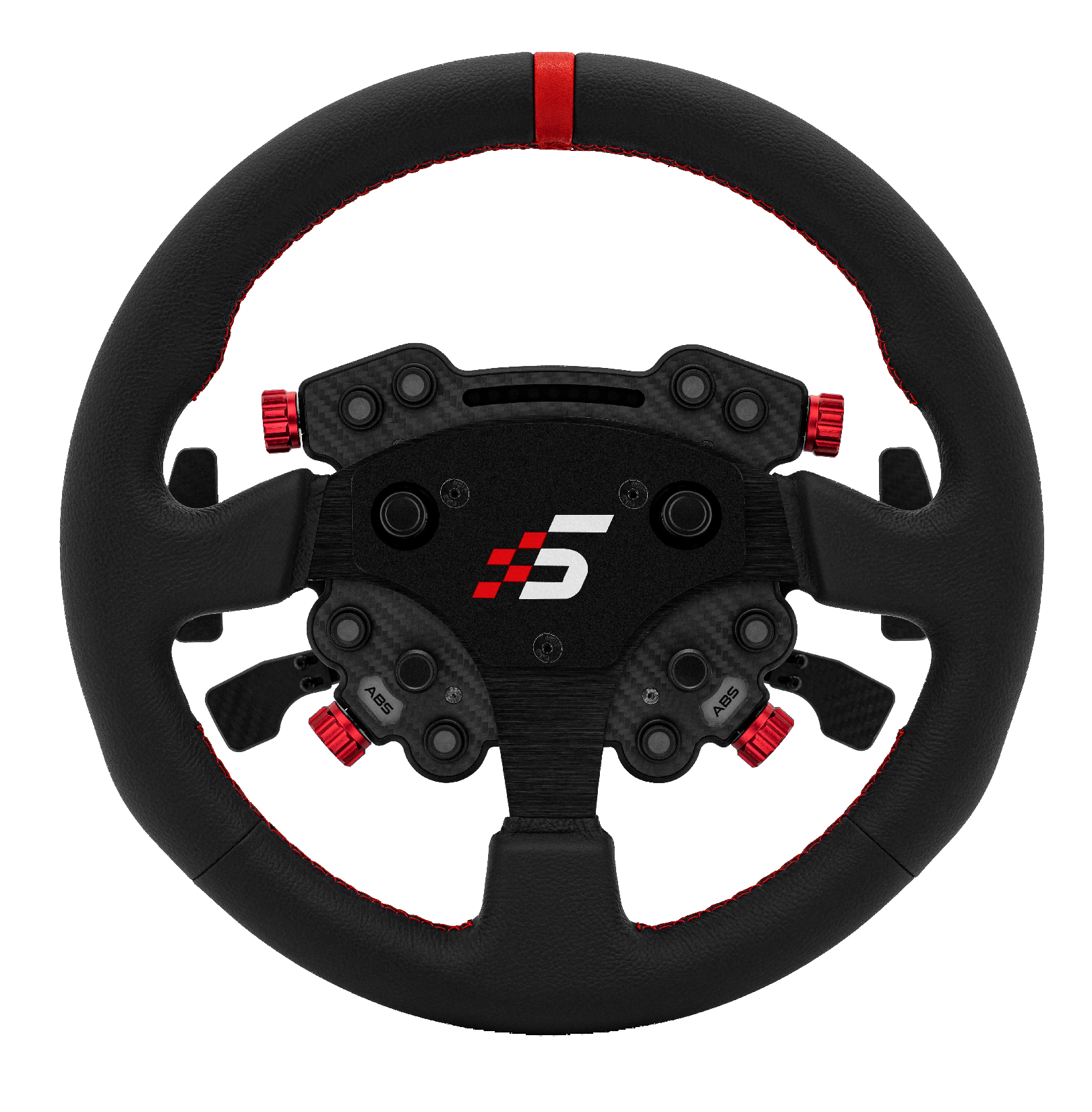 GTpro-R(K)(Cuero)