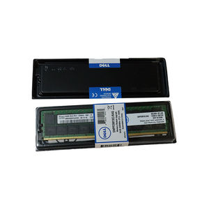 RGB Gaming DDR4 3200MHz/3600MHz 8GB/16GB/32GB Computersp eicher Bulk Pack mit ECC-Funktion für Laptop/Desktop und Server
