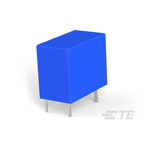 Brand New Original Relay Gen mục đích SPST 10A 24V OJE-SS-124HMF,F000 - Product Image 1