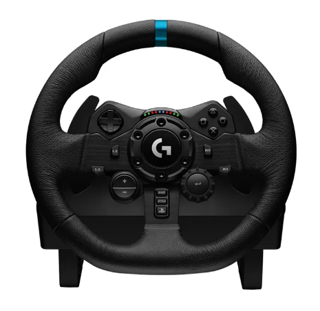 G923