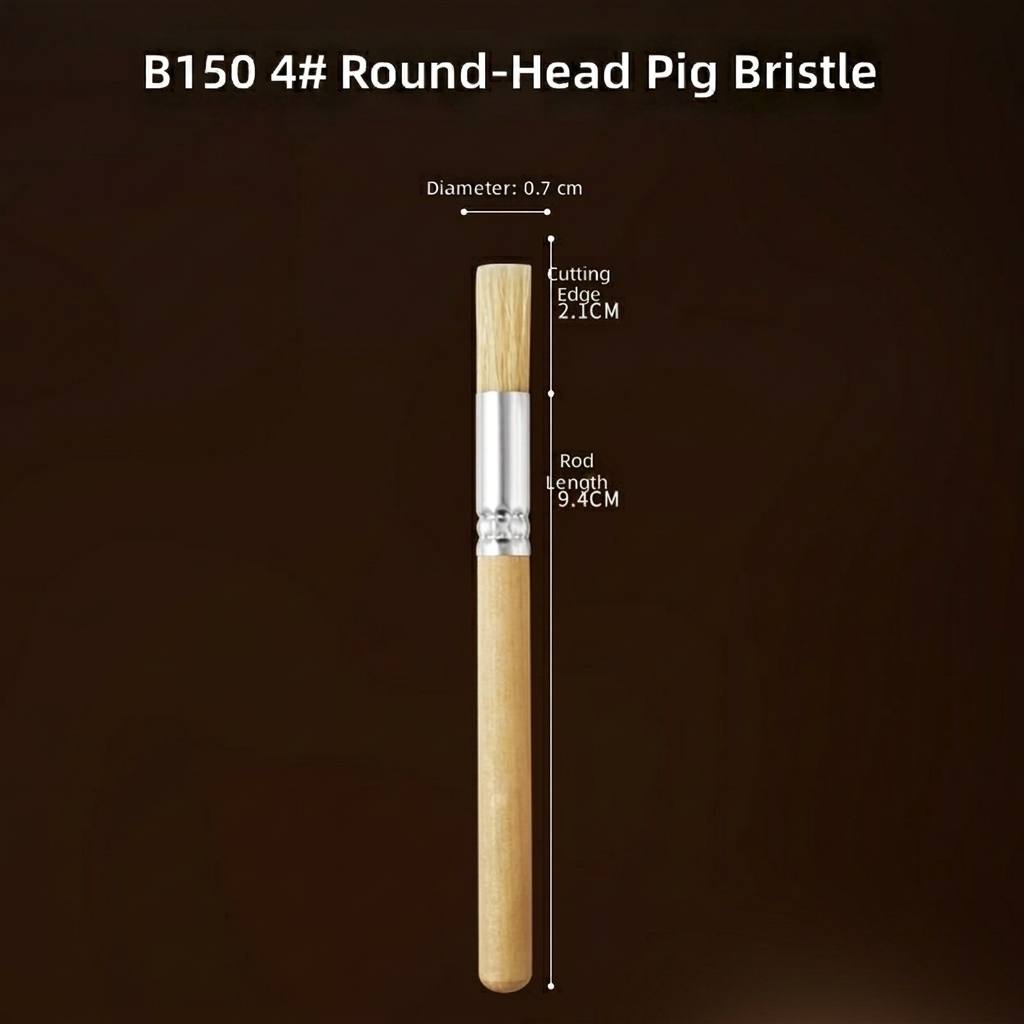 B150-4#
