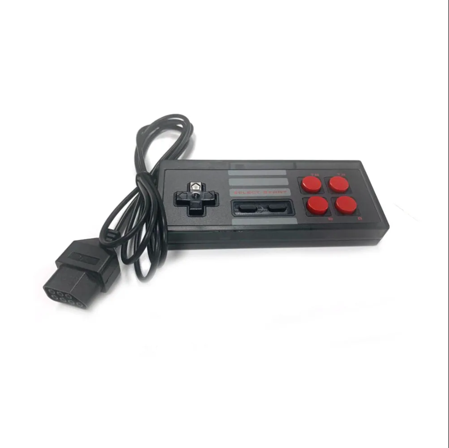 15pin