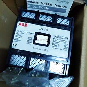 EH370-30-11 programmazione PLC di controllo industriale 24VDC/110VDC/220VDC - Product Image 4
