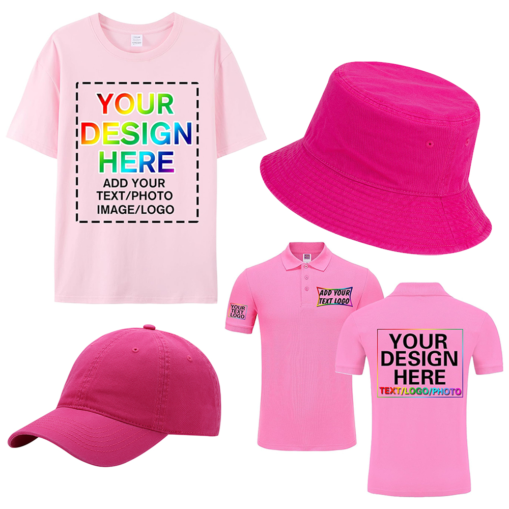 Bienvenido a Colores y Diseños Personalizados 16