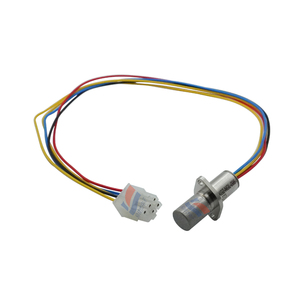 O2S-FR-T2 Zirkonoxid-Sauerstoffs ensor sind für die Verbrennungs kontrolle Umwelt überwachung - Product Image 2