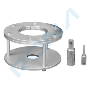 20KN Universal Tensile <strong>Testing</strong> <strong>Machine</strong> <strong>Microcomputer</strong> Control Electronic Tensile <strong>Testing</strong> <strong>Machine</strong> - Product Image 5