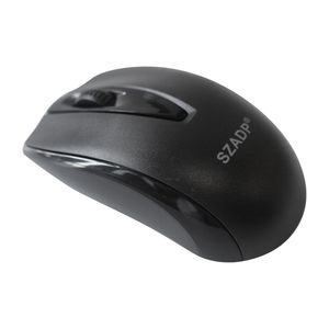 Wireless <strong>Keyboard</strong> and <strong>Mouse</strong> <strong>Combo</strong> Rechargeable <strong>Computer</strong> <strong>Keyboard</strong> <strong>Mouse</strong> Set Gaming Wireless <strong>Keyboard</strong> - Product Image 6