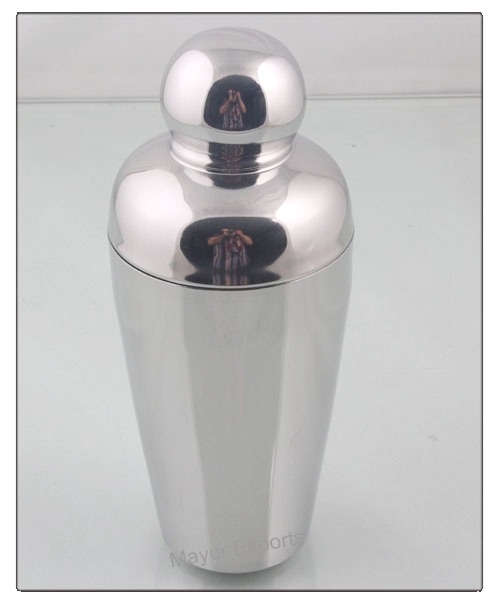stainless steel