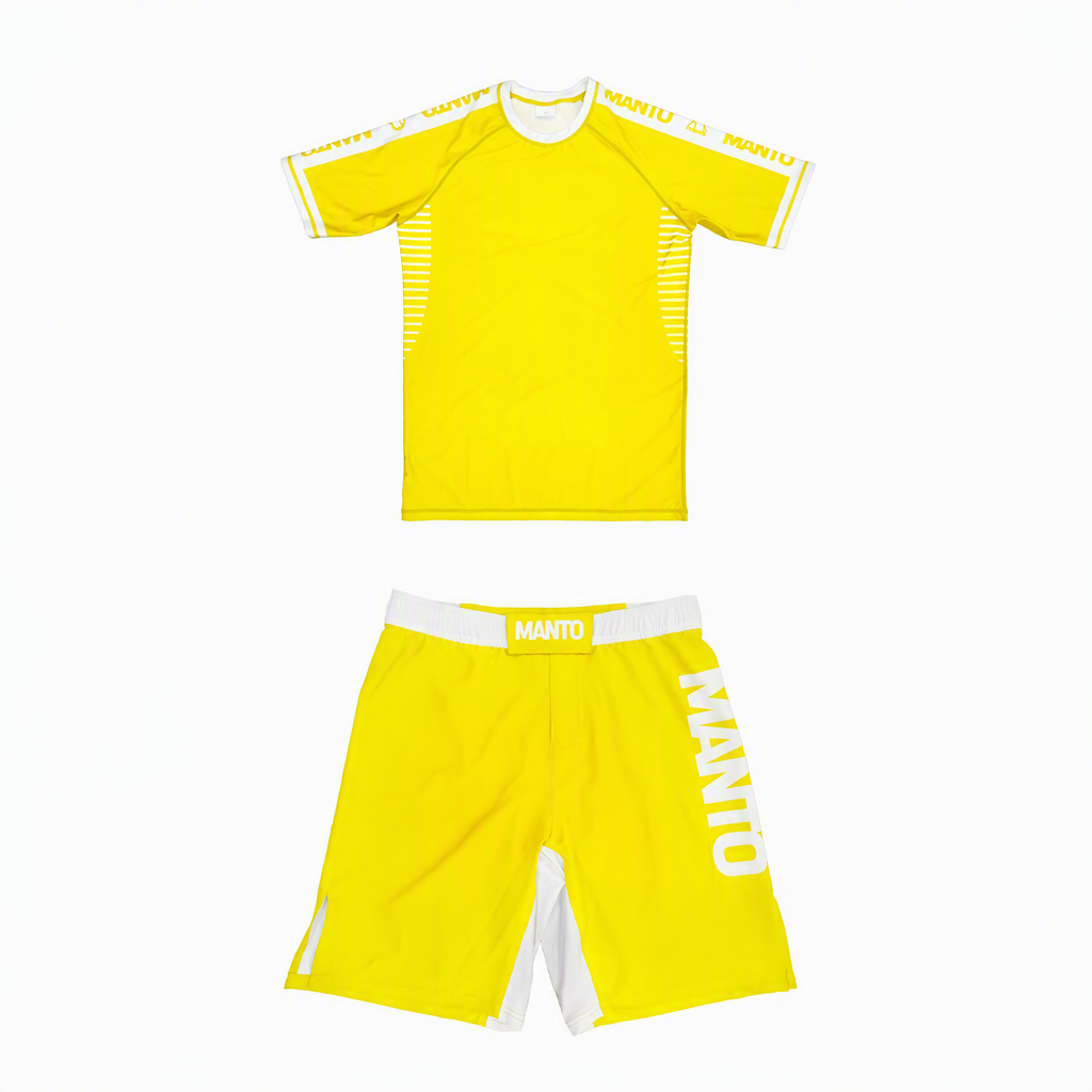 Amarillo