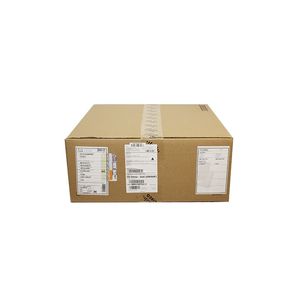 New Nexus <strong>N9K</strong>-C92304QC <strong>N9K</strong> Fixed with 56 Ports 40G QSFP+ and 8 Ports 100G QSFP28 Data Center Switch - Product Image 4