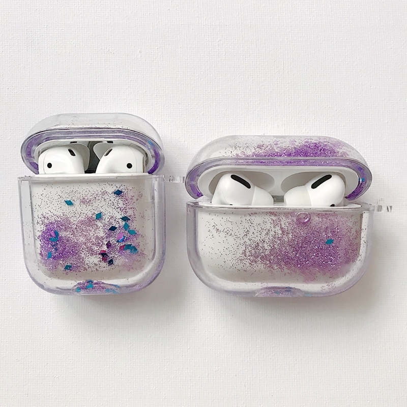 A8 (Para airpods 1/2 caso
