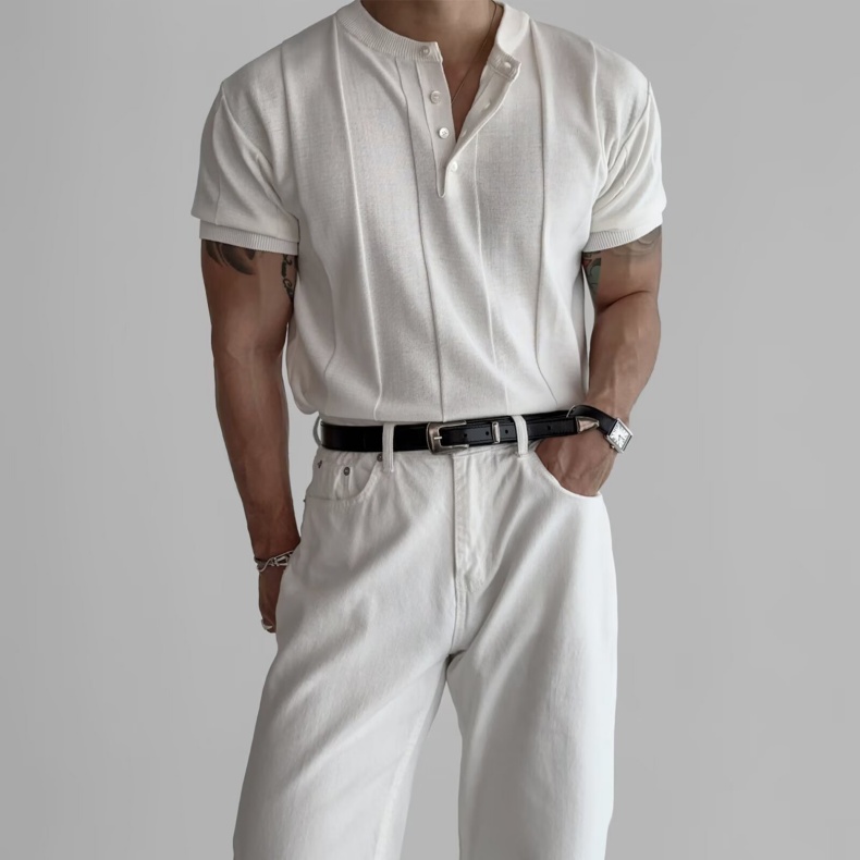 Bianco