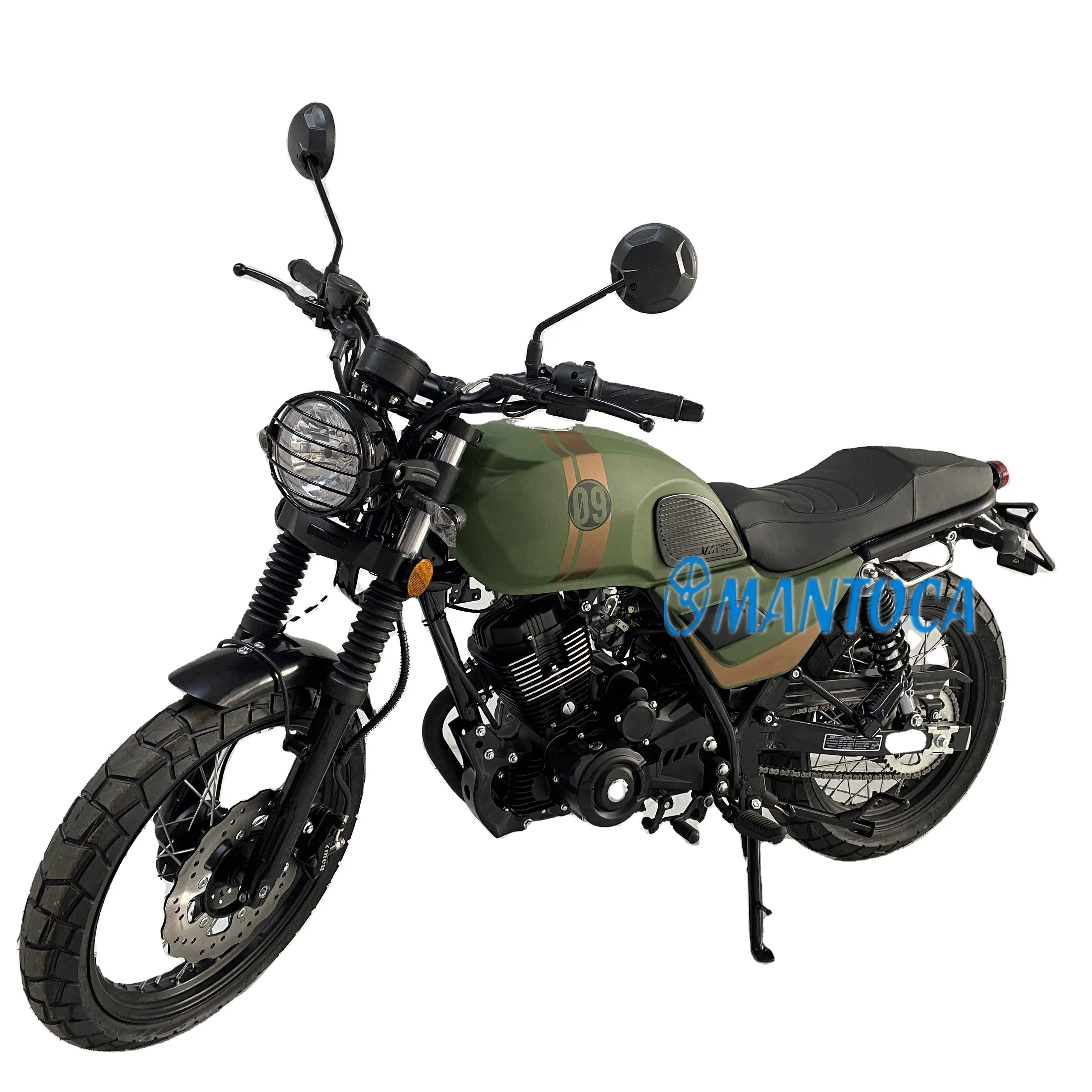 Off Road Motorcycle Sports Racing Motorcycles Street Motorcycles