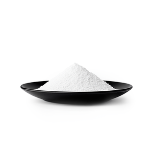 Industrial Grade 92% <strong>Magnesium</strong> <strong>Oxide</strong> 95%<strong>MgO</strong> <strong>Ceramic</strong> Coating White Light Powder for Rubber and Manganese <strong>Oxide</strong> Classification